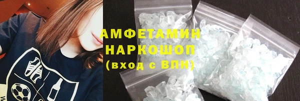 гидропоника Алзамай