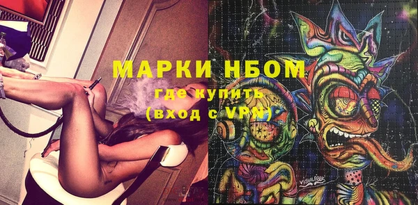 гидропоника Алзамай