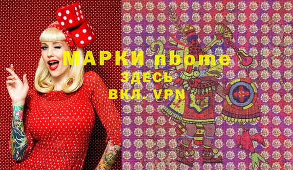 гидропоника Алзамай