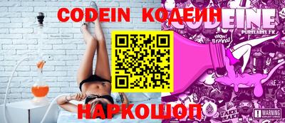 mdpv Коломна