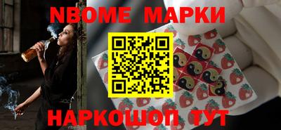 mdpv Коломна