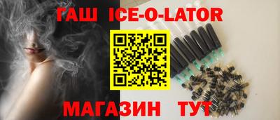 мет Когалым