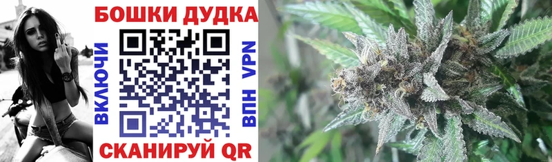 Бошки Шишки конопля  Бахчисарай 